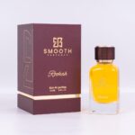 Exquisite long-lasting perfume for men and women