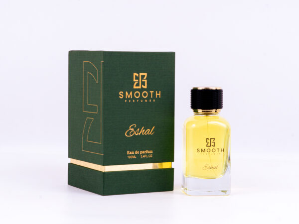 ROYAL PERFUMES [ ESHAL ]